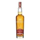 image 4 of A.H. Riise XO Ambre d'Or Reserve Rum