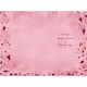 image 2 of Me To You Bear Lovely Wife Softly Drawn Valentine's Day Card