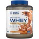 image 1 of Applied Nutrition Critical Whey Advanced Protein Powder - Salted Caramel - 61 Servings