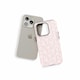 image 2 of Elegant Floral Phone Case | Pink | Galaxy S23
Slim | Galaxy S23
Slim