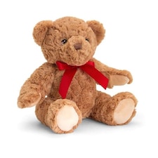 30cm Keeleco Teddy