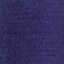 9967 Cobalt Blue
