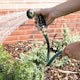 image 4 of Marco Paul 15m Reinforced Hose Pipe