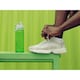 image 2 of Sigg Total Color Water Bottle - Green - 0.6L