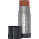 image 1 of TV Paint Stick Cream | D 35.1