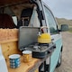 image 7 of CADAC 2 Cook 2 Pro Stove QR