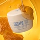 image 3 of Coco & Eve Youth Revive Pro Youth Hair & Scalp Mask 212ml