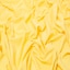 Soft Yellow