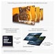 image 5 of Samsung QE75QN900F 75" QN900F Neo QLED 8K Mini LED Vision AI Smart TV 2025