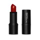 image 2 of Fontana Contarini The Comfort Lipstick - Coral