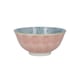 image 8 of KitchenCraft Cereal Bowl Set Multicolour Patterned Set of 4