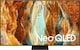 image 3 of Samsung QE55QN73FATXXU 55inch Neo QLED 4K AI Smart TV Alexa