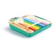 image 1 of Dynamic Pixel Piano