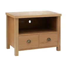 Westbury Media Unit