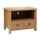 image 1 of Westbury Media Unit