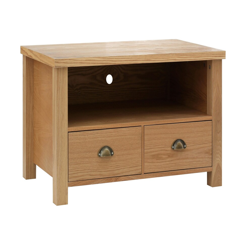 image 1 of Westbury Media Unit