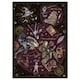 image 2 of Dodo Harry Potter Wizarding World Leader, Perfectionist, Extraordinary 500 Piece Large Jigsaw Puzzle