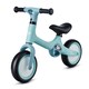 image 1 of Kinderkraft Balance Bike Tove Green
