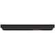 image 7 of Yamaha P45 P-Series Digital Piano in Black