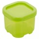 image 9 of Stackable Food Storage Box Set