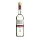 image 1 of Bepi Tosolini di Merlot Grappa