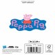 image 3 of Peppa Pig Daddy Birthday Card