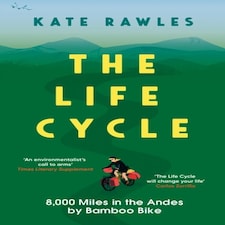 Life Cycle