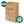200 Bags