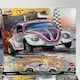 image 3 of Hot Wheels Dragstrip Car Culture 5 Car Set 1:64 Hot Wheels FPY86 957R