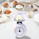 image 2 of 5kg Retro Kitchen Scale Weighing Cooking Baking Weight Vintage Compact