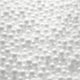 image 2 of Bean Lazy Top Up Bean Bag Refill Beans 1cuft