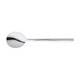 image 1 of Stellar Rochester Polished Soup Spoon