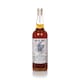image 2 of Ardmore 19 Year Old 2003 Master of Malt | Clear