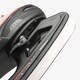 image 8 of Decathlon Kids' Ice Skates Fit 500