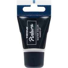 Pintura Water Color Make-up 20 ml | White | white | 20 ml