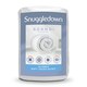 image 1 of Snuggledown Scandinavian Duck Feather And Down Duvet, 10.5 Tog, Single