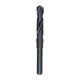 image 1 of Timco - HSS-M Blacksmith Drill Bit (Size 16.0mm - 1 Each)