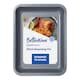 image 1 of BetterWare Essentials 31cm Non-Stick Roasting Tin
