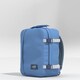 image 6 of Classic Cabin Backpack 28L Infinity Blue Blue