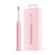 image 1 of Ordo Sonic Lite Electric Toothbrush - Petal