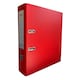 image 1 of A4 Red Lever Arch File