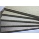 image 1 of PACK OF 15 (Total 15 Units) - Premium 5.5mm Eco-Protect 1220mm x 610mm