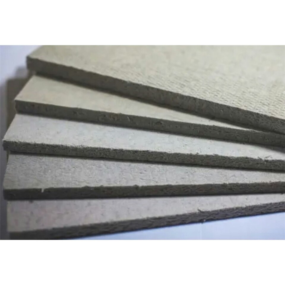 image 1 of PACK OF 15 (Total 15 Units) - Premium 5.5mm Eco-Protect 1220mm x 610mm