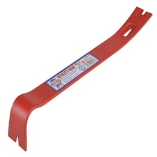 Faithfull Utility Bar 375Mm (15In)