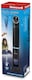 image 6 of Honeywell Quietset 8 Speed Remote Control Oscillating Tower Fan