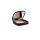 image 7 of MATTE SILKY FINISH PRESSED POWDER Multi | FAIR BEIGE 