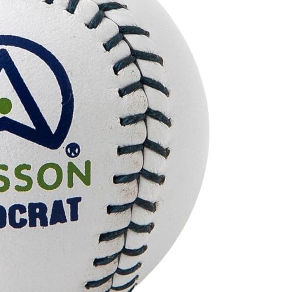 image 1 of Aresson Autocrat Pink Rounders Ball - Pink, 19.5cm, K-Rey-Asr361