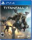 image 1 of Titanfall 2 (USA IMPORT)  PS4