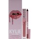 image 2 of Kylie Cosmetics Matte Lip Kit - Koko N/A