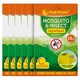 image 1 of Maxi Strength Citronella Patches | Green | 6 - Green | 108 Patches | 6
